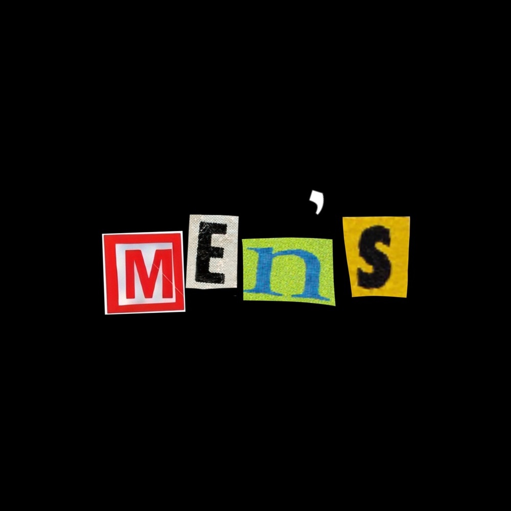 •